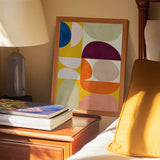 Vivid Bauhaus2