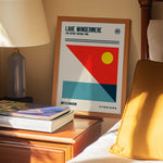 Image de diapositive