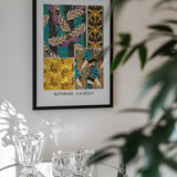 Butterflies 20