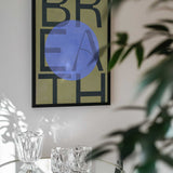 Breath Circle