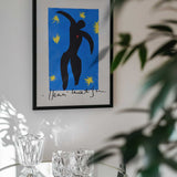 Jazz