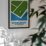 Wimbledon Championship