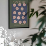 Newyorktennisassociationno03