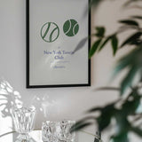 Newyorktennisclub