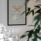 Saintbarthtennisclubno02