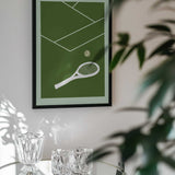Tennisclubno04