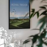 Royal Troon Golf Links