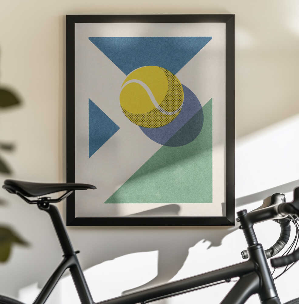 Diabild