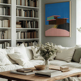 Kaufmann Desert House