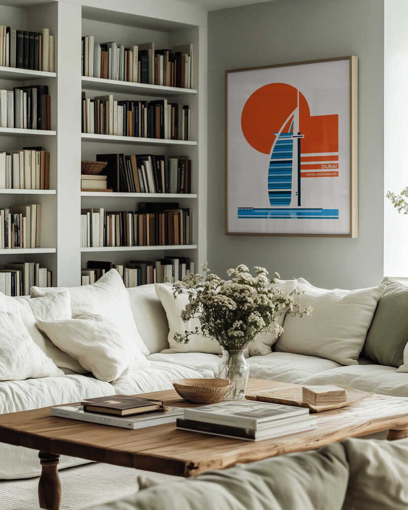 Diabild