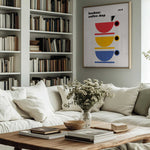 Diabild