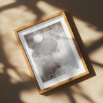 Image de diapositive