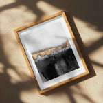 Image de diapositive