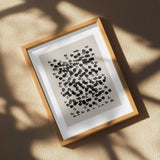 Scattered Impressions