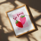 Berry Delight