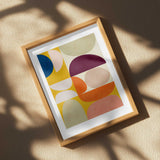 Vivid Bauhaus2