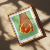 Fruitlover
