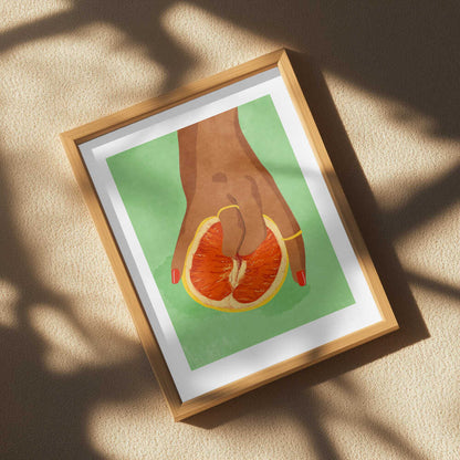 Fruitlover