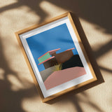 Kaufmann Desert House
