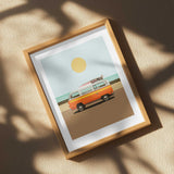 Road Trip 1