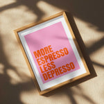 Image de diapositive