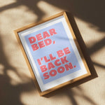 Image de diapositive