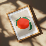 Peach