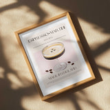 Classic Espresso Martini