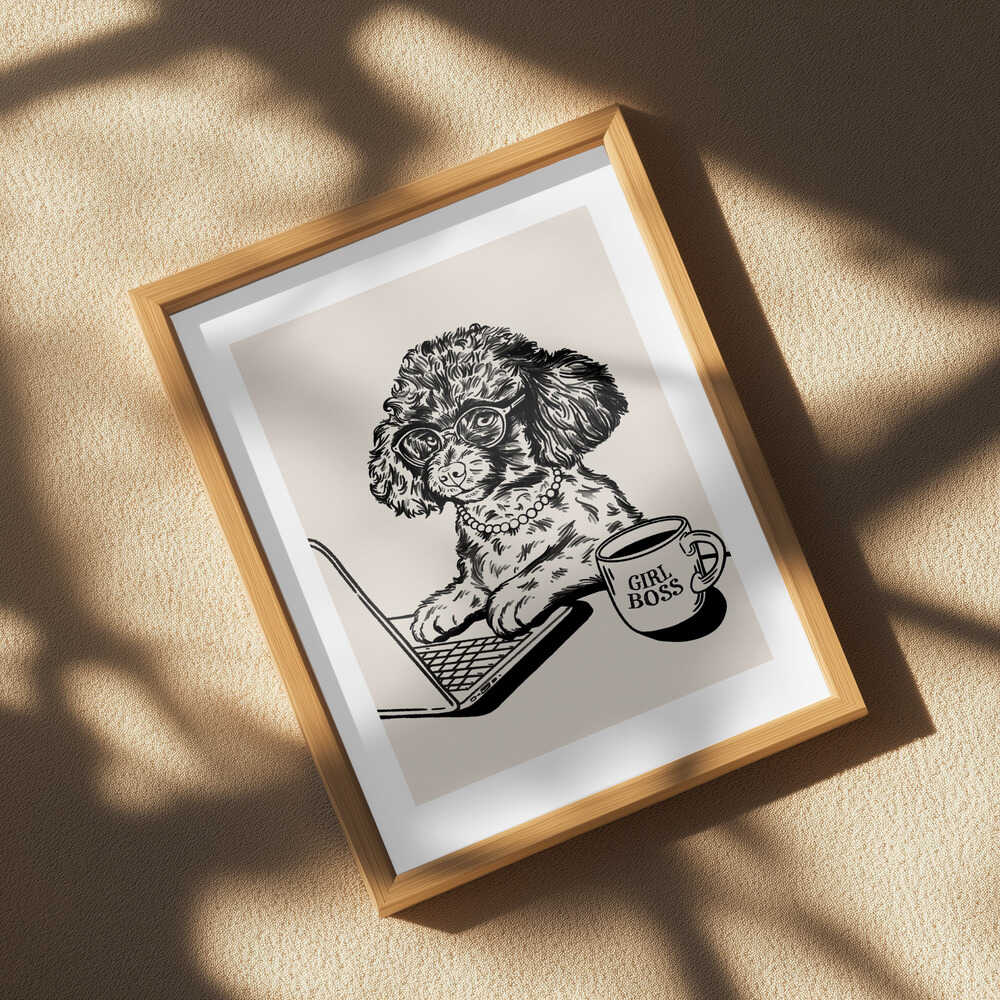 Slide image