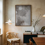 Soft Neutral Profile