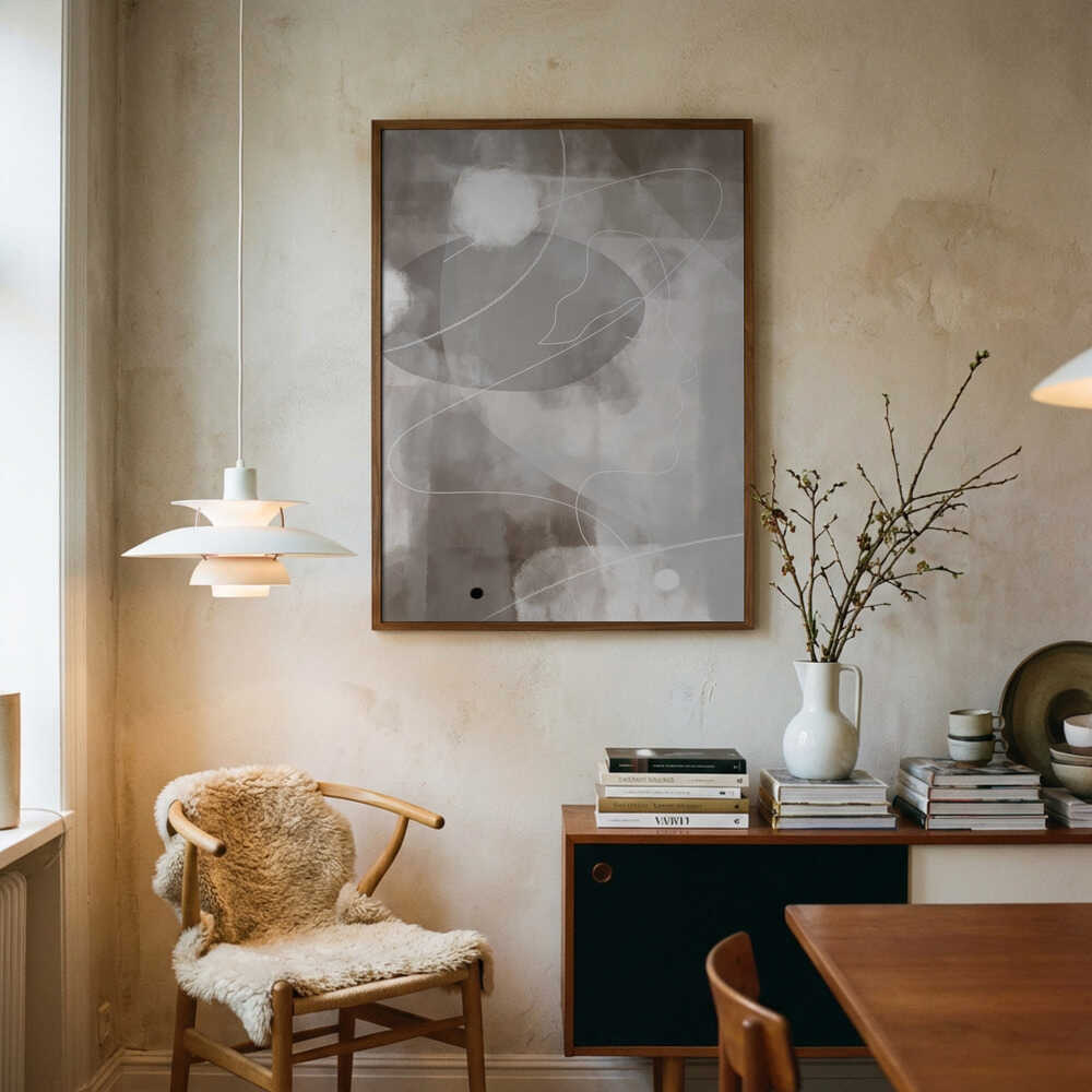 Soft Neutral Profile