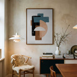 Geometric Harmony