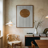 Circular Harmony