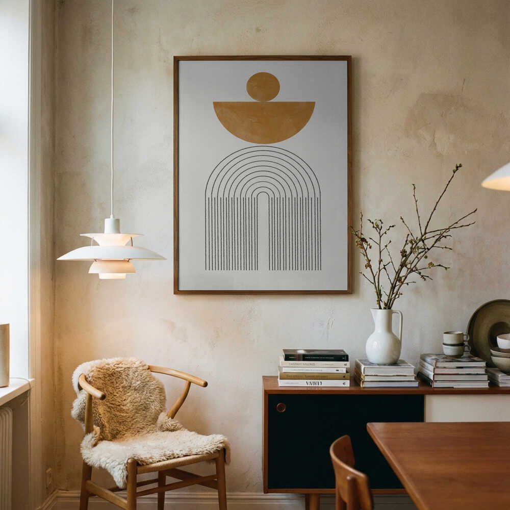 Image de diapositive