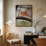 Light No2