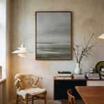 Image de diapositive