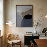 Graphic 210Y