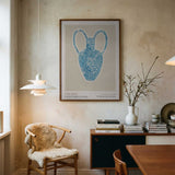 Wm Greek 03ratio 4x5 Print By Bohonewart