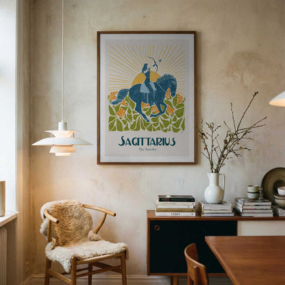 Jlr Sagittarius Copy