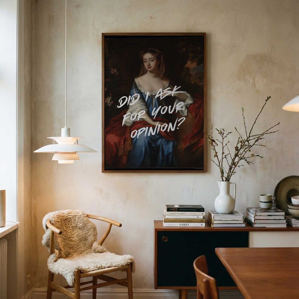 Diabild