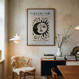 Gallerynoirno17