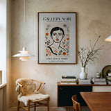 Gallerynoirno25
