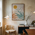 Diabild