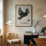Fly Away