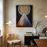 Altarpiece No 1