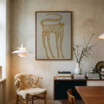 Image de diapositive