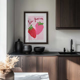 Berry Delight