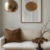 Circular Harmony