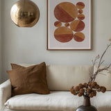 Circular Harmony