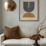Golden Echoes
